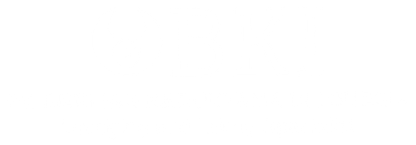 BKI, PT Berlian Keruktama Indonesia, Dredging and Lifting Specialist
